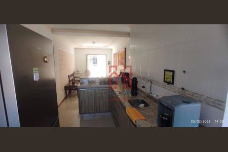 11_photo/9527421d29.41d90a941f163eec-ATLAS-e881c161-ead2-4e15-99c6-ba96e8432764.jpg de apartamento à venda com 2 quartos, 70m² em Ingleses do Rio Vermelho, Florianópolis