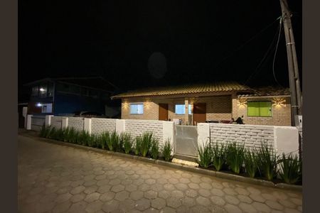 10_photo/9527421d41.ceff8192393c33de-ATLAS-4c806eb2-d1ce-4cab-962e-dc4d20e17114.jpg de casa à venda com 8 quartos, 284m² em Ingleses do Rio Vermelho, Florianópolis