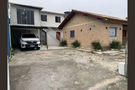6_photo/9527421d41.ceff8192393c33de-ATLAS-95164f76-d347-46a3-9325-a0b072942e99.jpg de casa à venda com 8 quartos, 284m² em Ingleses do Rio Vermelho, Florianópolis