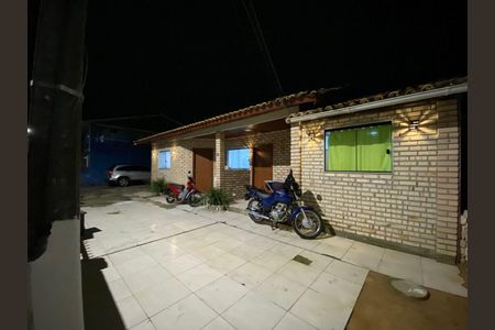 10_photo/9527421d41.ceff8192393c33de-ATLAS-cf000ae3-a04c-43ea-a41a-27d0859fc39b.jpg de casa à venda com 8 quartos, 284m² em Ingleses do Rio Vermelho, Florianópolis