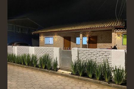 5_photo/9527421d41.ceff8192393c33de-ATLAS-e9dce435-40ef-48ee-9adb-5de03d1abe0f.jpg de casa à venda com 8 quartos, 284m² em Ingleses do Rio Vermelho, Florianópolis