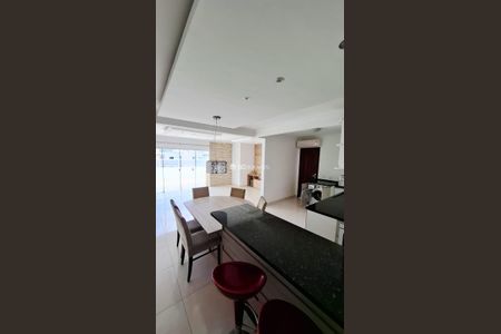 4_photo/9527421d43.732b7fd8aaa5f07d-ATLAS-18473d31-e8e2-4e2c-abfd-444cc87919f6.jpg de apartamento à venda com 3 quartos, 116m² em Ingleses do Rio Vermelho, Florianópolis