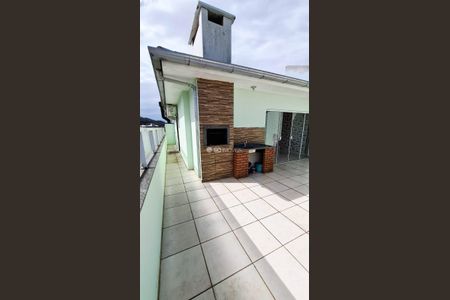 6_photo/9527421d43.732b7fd8aaa5f07d-ATLAS-1b97b016-4dde-496e-95ef-0eac59e9ef4b.jpg de apartamento à venda com 3 quartos, 116m² em Ingleses do Rio Vermelho, Florianópolis