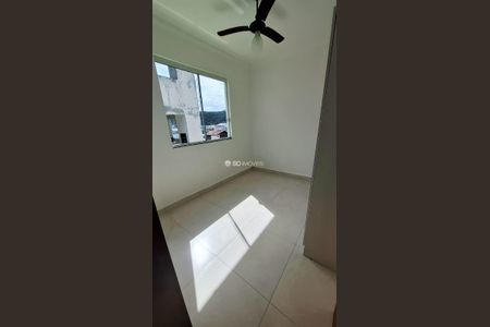 8_photo/9527421d43.732b7fd8aaa5f07d-ATLAS-5c2d2cba-d3b6-4e41-adef-561823180589.jpg de apartamento à venda com 3 quartos, 116m² em Ingleses do Rio Vermelho, Florianópolis