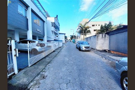 4_photo/9527421d43.732b7fd8aaa5f07d-ATLAS-8e8a84ac-db4a-47cd-904e-7477a8af7074.jpg de apartamento à venda com 3 quartos, 116m² em Ingleses do Rio Vermelho, Florianópolis