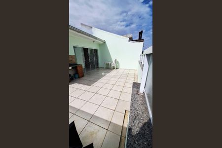 7_photo/9527421d43.732b7fd8aaa5f07d-ATLAS-b9a2b5f7-f803-4dc3-a0e6-472425d4ee87.jpg de apartamento à venda com 3 quartos, 116m² em Ingleses do Rio Vermelho, Florianópolis