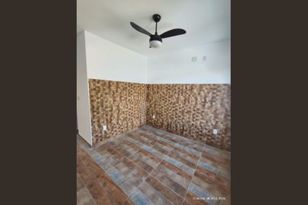 11_photo/9527421d43.ae537c11cfa6cc3a-ATLAS-1b4c1b41-e8a7-48da-8e40-644226b774e8.jpg de casa à venda com 3 quartos, 125m² em Ingleses do Rio Vermelho, Florianópolis