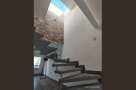 9_photo/9527421d43.ae537c11cfa6cc3a-ATLAS-2fe45d13-ec75-4ce9-a0f2-314b025d5795.jpg de casa à venda com 3 quartos, 125m² em Ingleses do Rio Vermelho, Florianópolis