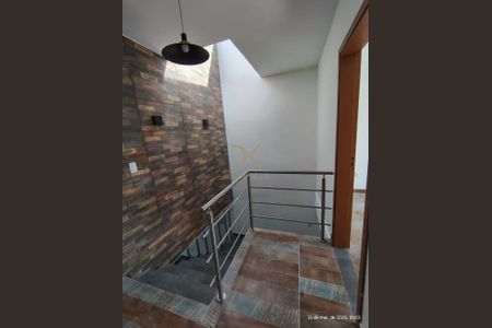 2_photo/9527421d43.ae537c11cfa6cc3a-ATLAS-3decc7db-81a0-4c98-bacb-9a07e43a35e2.jpg de casa à venda com 3 quartos, 125m² em Ingleses do Rio Vermelho, Florianópolis