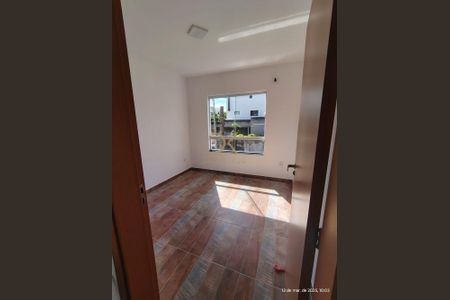 12_photo/9527421d43.ae537c11cfa6cc3a-ATLAS-7dfdc88a-bf47-47dd-9fdb-333eb190e4be.jpg de casa à venda com 3 quartos, 125m² em Ingleses do Rio Vermelho, Florianópolis