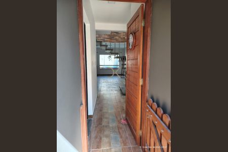 6_photo/9527421d43.ae537c11cfa6cc3a-ATLAS-7e820191-e67d-4fa0-9222-dfba93c46272.jpg de casa à venda com 3 quartos, 125m² em Ingleses do Rio Vermelho, Florianópolis