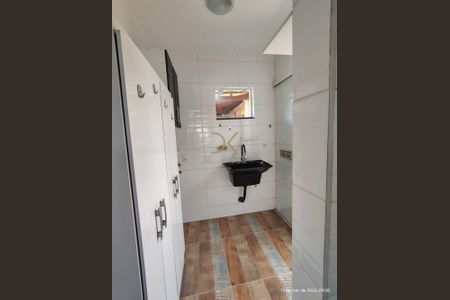 10_photo/9527421d43.ae537c11cfa6cc3a-ATLAS-a64ba8f9-1aa2-4c02-b128-e938e775bf81.jpg de casa à venda com 3 quartos, 125m² em Ingleses do Rio Vermelho, Florianópolis