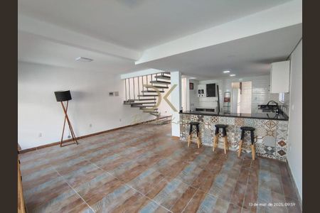 7_photo/9527421d43.ae537c11cfa6cc3a-ATLAS-a9f510cd-4d87-42cb-b84e-c4196cd716cc.jpg de casa à venda com 3 quartos, 125m² em Ingleses do Rio Vermelho, Florianópolis