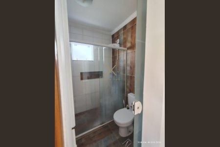 2_photo/9527421d43.ae537c11cfa6cc3a-ATLAS-aa6d7cfb-26a1-43ff-b8ac-724d2260cb45.jpg de casa à venda com 3 quartos, 125m² em Ingleses do Rio Vermelho, Florianópolis