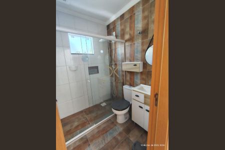 8_photo/9527421d43.ae537c11cfa6cc3a-ATLAS-adf2b7fa-28ec-4e70-8946-afe491ef3bbf.jpg de casa à venda com 3 quartos, 125m² em Ingleses do Rio Vermelho, Florianópolis