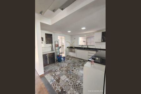 6_photo/9527421d43.ae537c11cfa6cc3a-ATLAS-ca629f10-0657-48d7-9e2e-207ebc7fa5bc.jpg de casa à venda com 3 quartos, 125m² em Ingleses do Rio Vermelho, Florianópolis