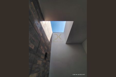 10_photo/9527421d43.ae537c11cfa6cc3a-ATLAS-d3e11e47-1bc3-4e18-b493-45d67ede0be4.jpg de casa à venda com 3 quartos, 125m² em Ingleses do Rio Vermelho, Florianópolis