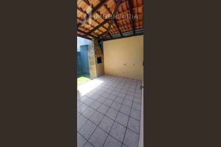 7_photo/9527421d4f.358915be0f21f955-ATLAS-493ab3d8-0c6a-4191-baf9-1f36f36bdbb5.jpg de casa à venda com 2 quartos, 100m² em Ingleses do Rio Vermelho, Florianópolis
