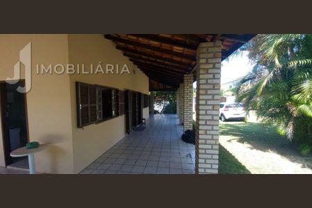 4_photo/9527421d4f.358915be0f21f955-ATLAS-5fcd0b9c-7b58-4b17-8c11-e5a8cba98c08.jpg de casa à venda com 2 quartos, 100m² em Ingleses do Rio Vermelho, Florianópolis