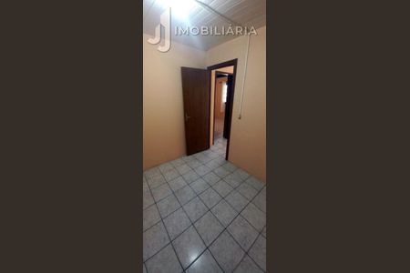 13_photo/9527421d4f.358915be0f21f955-ATLAS-62331a2a-b9fa-4c06-af1a-cd9007f5c3ec.jpg de casa à venda com 2 quartos, 100m² em Ingleses do Rio Vermelho, Florianópolis