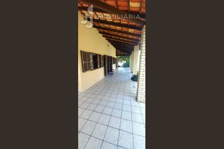 2_photo/9527421d4f.358915be0f21f955-ATLAS-89d6db91-8d49-4e54-828d-82e3f2cd7ee4.jpg de casa à venda com 2 quartos, 100m² em Ingleses do Rio Vermelho, Florianópolis