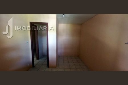 15_photo/9527421d4f.358915be0f21f955-ATLAS-8e2f215e-9a72-4587-84ee-0a0ee4429e89.jpg de casa à venda com 2 quartos, 100m² em Ingleses do Rio Vermelho, Florianópolis
