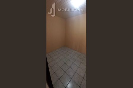 3_photo/9527421d4f.358915be0f21f955-ATLAS-d2dd95ba-eefa-47b3-8e97-cae831eb1045.jpg de casa à venda com 2 quartos, 100m² em Ingleses do Rio Vermelho, Florianópolis