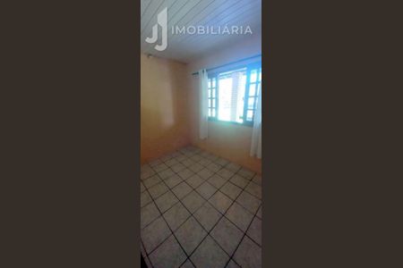 12_photo/9527421d4f.358915be0f21f955-ATLAS-e6fefe39-e653-4401-a593-02221da0a2cb.jpg de casa à venda com 2 quartos, 100m² em Ingleses do Rio Vermelho, Florianópolis