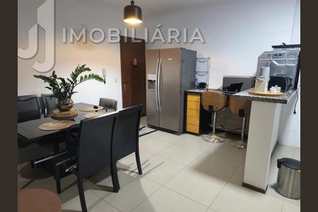 2_photo/9527421d55.f61da9be1f6f8f91-ATLAS-50ffd9f6-3e94-43d9-b898-eaabc4f40b5a.jpg de apartamento à venda com 2 quartos, 65m² em Ingleses Norte, Florianópolis