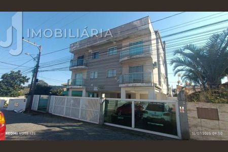 5_photo/9527421d55.f61da9be1f6f8f91-ATLAS-85ff3c81-a6c6-42fe-8390-d105f1a1ec4e.jpg de apartamento à venda com 2 quartos, 65m² em Ingleses Norte, Florianópolis