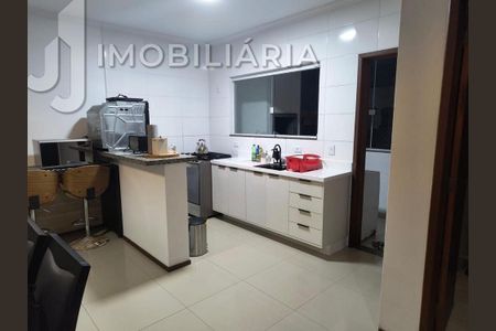 6_photo/9527421d55.f61da9be1f6f8f91-ATLAS-bf520466-3b0a-40c7-a1ad-56b7f7efcaa3.jpg de apartamento à venda com 2 quartos, 65m² em Ingleses Norte, Florianópolis