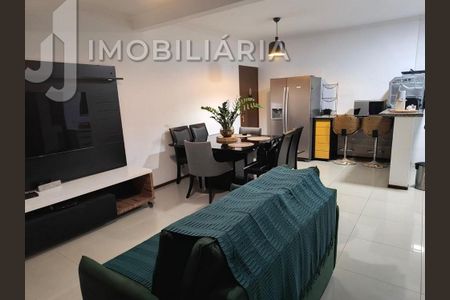 7_photo/9527421d55.f61da9be1f6f8f91-ATLAS-bfc4e95b-b62c-4977-af9e-a76f6ada26d3.jpg de apartamento à venda com 2 quartos, 65m² em Ingleses Norte, Florianópolis