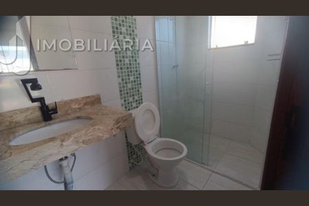 8_photo/9527421d55.f61da9be1f6f8f91-ATLAS-cd115dd4-dc80-4948-af05-655dcee6e9f7.jpg de apartamento à venda com 2 quartos, 65m² em Ingleses Norte, Florianópolis