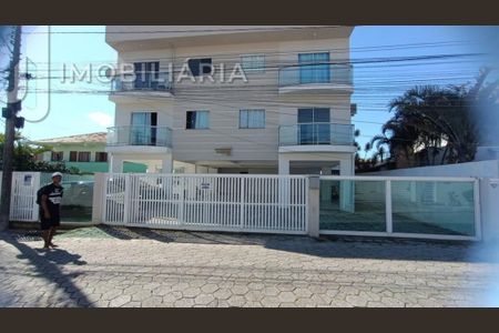 1_photo/9527421d55.f61da9be1f6f8f91-ATLAS-d3613d16-7bbb-4ba8-8e98-d45ec3e0f689.jpg de apartamento à venda com 2 quartos, 65m² em Ingleses Norte, Florianópolis