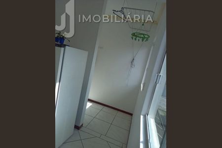 7_photo/9527421d59.4fb0d8d726676199-ATLAS-070f18c3-0ba8-40da-b9fa-37bfd4da37fc.jpg de apartamento para alugar com 2 quartos, 60m² em Ingleses do Rio Vermelho, Florianópolis