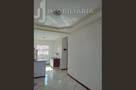 2_photo/9527421d59.4fb0d8d726676199-ATLAS-19cf0492-00e7-4e4f-b484-90fa3a6a40a2.jpg de apartamento à venda com 2 quartos, 60m² em Ingleses do Rio Vermelho, Florianópolis