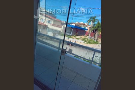 9_photo/9527421d59.4fb0d8d726676199-ATLAS-1c36d3b8-cc94-40a8-a4d5-b47054327686.jpg de apartamento para alugar com 2 quartos, 60m² em Ingleses do Rio Vermelho, Florianópolis