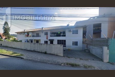 10_photo/9527421d59.4fb0d8d726676199-ATLAS-379aa315-b485-4c07-b603-021a8279b8ca.jpg de apartamento para alugar com 2 quartos, 60m² em Ingleses do Rio Vermelho, Florianópolis