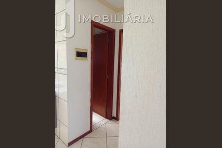 4_photo/9527421d59.4fb0d8d726676199-ATLAS-6a6bf8fa-2f53-4b92-9283-3ec819dcd30a.jpg de apartamento à venda com 2 quartos, 60m² em Ingleses do Rio Vermelho, Florianópolis