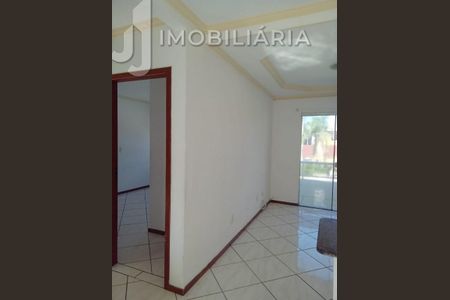 3_photo/9527421d59.4fb0d8d726676199-ATLAS-a5388d4e-6c13-4953-8272-b96ebf909bf3.jpg de apartamento para alugar com 2 quartos, 60m² em Ingleses do Rio Vermelho, Florianópolis