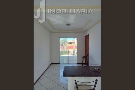 4_photo/9527421d59.4fb0d8d726676199-ATLAS-aa94d830-742f-4dc2-abd9-ee06be1a12b0.jpg de apartamento para alugar com 2 quartos, 60m² em Ingleses do Rio Vermelho, Florianópolis