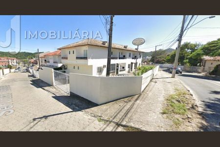 9_photo/9527421d59.4fb0d8d726676199-ATLAS-c8122b4b-e320-45ee-bc77-84fd64ab9fca.jpg de apartamento à venda com 2 quartos, 60m² em Ingleses do Rio Vermelho, Florianópolis