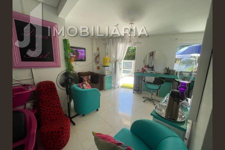 2_photo/9527421d5b.2dafbef7789f0571-ATLAS-4def6f36-d4ee-4f34-a5d0-3de78ce7c990.jpg de apartamento para alugar com 0 quarto, 50m² em Ingleses Norte, Florianópolis