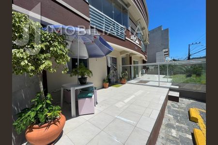 4_photo/9527421d5b.2dafbef7789f0571-ATLAS-5feee7e2-a413-4dcb-80d1-41f21e86f588.jpg de apartamento para alugar com 0 quarto, 50m² em Ingleses Norte, Florianópolis