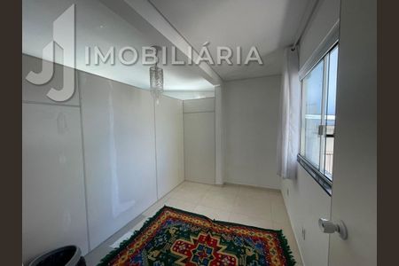 7_photo/9527421d5b.2dafbef7789f0571-ATLAS-b3d1d04f-830b-4f39-87b2-8f3a94d773a3.jpg de apartamento para alugar com 0 quarto, 50m² em Ingleses Norte, Florianópolis