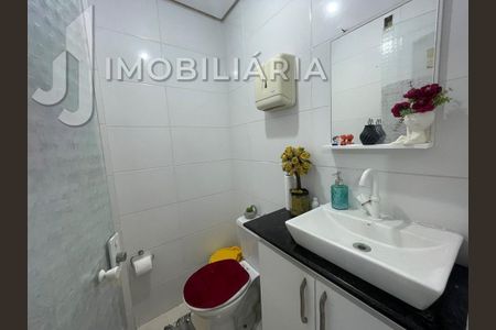 8_photo/9527421d5b.2dafbef7789f0571-ATLAS-ce1e0a0b-af80-415b-b353-48b6bb2e6497.jpg de apartamento para alugar com 0 quarto, 50m² em Ingleses Norte, Florianópolis