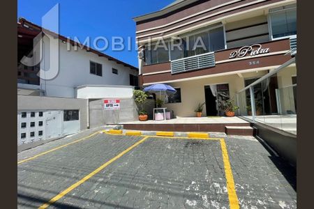 11_photo/9527421d5b.2dafbef7789f0571-ATLAS-e1756af7-bcef-46c8-ba29-729d1f11aad9.jpg de apartamento para alugar com 0 quarto, 50m² em Ingleses Norte, Florianópolis