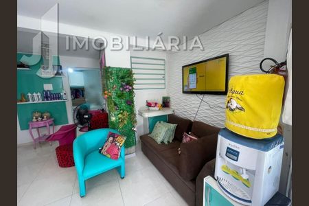 12_photo/9527421d5b.2dafbef7789f0571-ATLAS-e24f5dbf-5f7f-45b2-87b4-770e59a780a7.jpg de apartamento para alugar com 0 quarto, 50m² em Ingleses Norte, Florianópolis