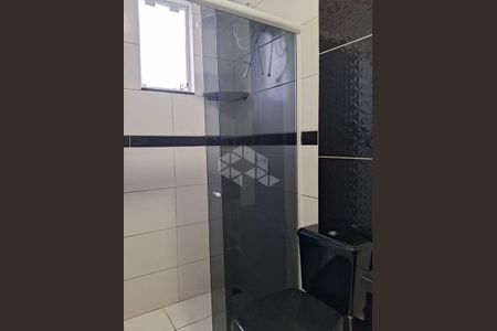 4_photo/9527421d69.7f05614f8d5e135f-ATLAS-6511c93a-afce-4524-b4dd-2db3c0c2bf5e.jpg de apartamento para alugar com 3 quartos, 70m² em Ingleses do Rio Vermelho, Florianópolis