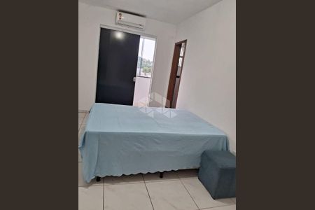 5_photo/9527421d69.7f05614f8d5e135f-ATLAS-75ed3f96-7fd9-4302-90d8-09ec554d67b8.jpg de apartamento para alugar com 3 quartos, 70m² em Ingleses do Rio Vermelho, Florianópolis